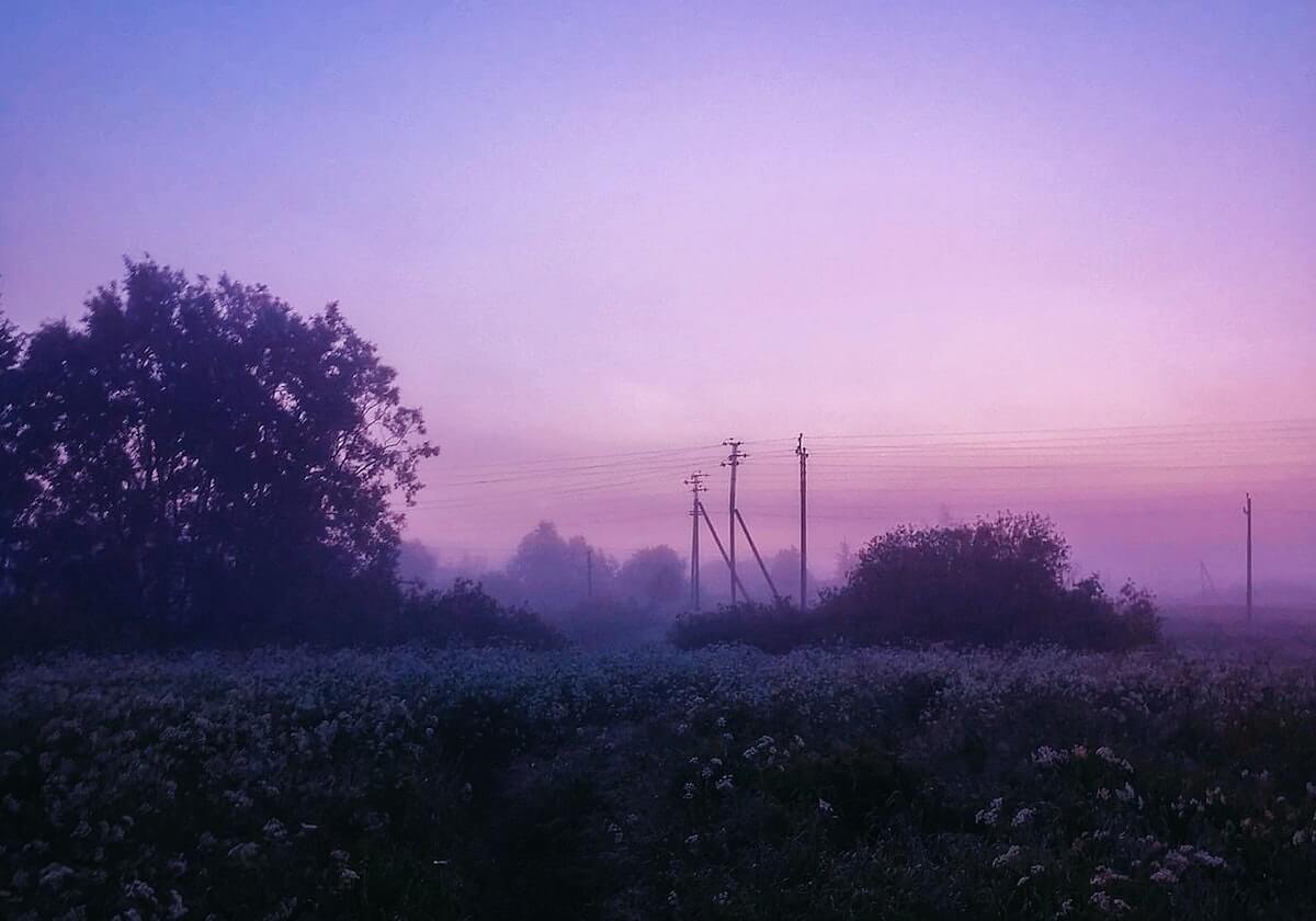 升班马永昌目标赛区前四 古特比:德比战值得期待