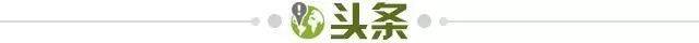 cd4ba3e3-9656-4ecb-8837-a4141b9680f2.jpg@!img01